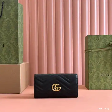Fashionrep 2407YZ0241 Bags Gucci 0715